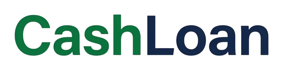 CashLoan - cashloan.buzz